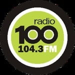 Radio 100 Gualeguay