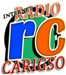 Radio Carigso