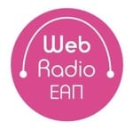 Web Radio ΕΑΠ
