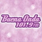 La Buena Onda – XEAD-FM
