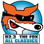 92.3 The Fox – KOFX