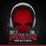 Radio Galactika FM