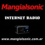 Mangialsonic Radio