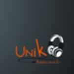 UnikRadio.net