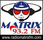 Radio Matrix FM Ponorogo
