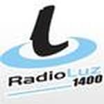 Radio Luz De Tarma 1400
