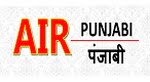 All India Radio – AIR Punjabi