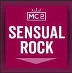 Radio Monte Carlo 2 – Sensual Rock
