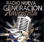 Radio Nueva Generación Adventista (RNGA)