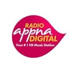 Radio Appna Digital Australia