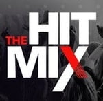 FM104 – The Hit Mix