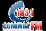 Radio Corumba FM