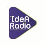 TdeA Radio