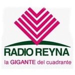 Radio Reyna – XEGI