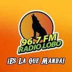 Radio Lobo – XHBY