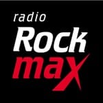 Rádio Rock Max – Hard