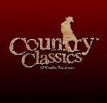 LFKradio – Country Classics