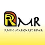 Radio Margaret River (RMR)