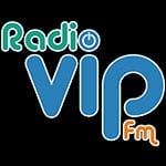 Web Radio VIP FM