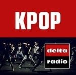 delta radio – KPop