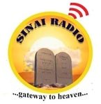 Sinai Radio