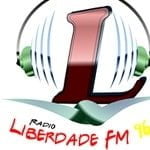 Rádio Liberdade FM 96.1