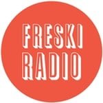 Freski Radio