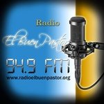 Radio El Buen Pastor