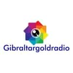 Gibraltar Gold Radio