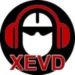 Radio Sensacional – XHVD