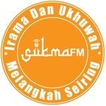 SukmaFM