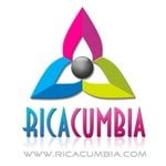 Radio Rica Cumbia