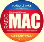 Radio MAC Bradford