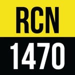 RCN 1470 – XERCN