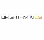 Bright FM Kids