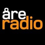 Åre Radio