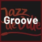 Jazz de Ville – Groove