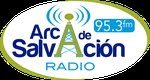 Radio Arca de Salvacion