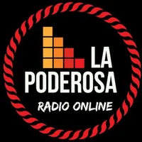 La Poderosa Radio Viejoteca