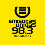 Radio Emisoras Unidas San Marcos