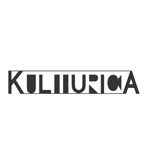 Radio Kulturica Online