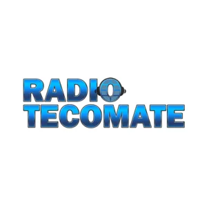 Radio Tecomate