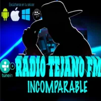 Radio Tejano Fm