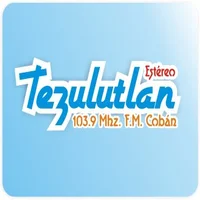 Radio Tezulutlán