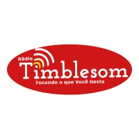 Radio Timblesom