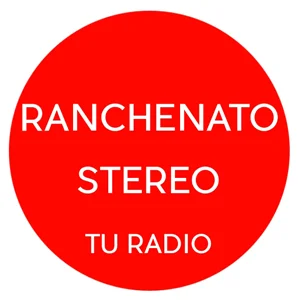 Ranchenato Stereo