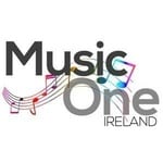 Music One Ireland