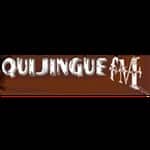 Rádio Quijingue FM 89.3