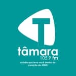 Rádio Tamara 105.9 FM
