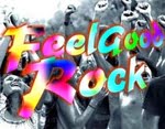 Feel Good Rock